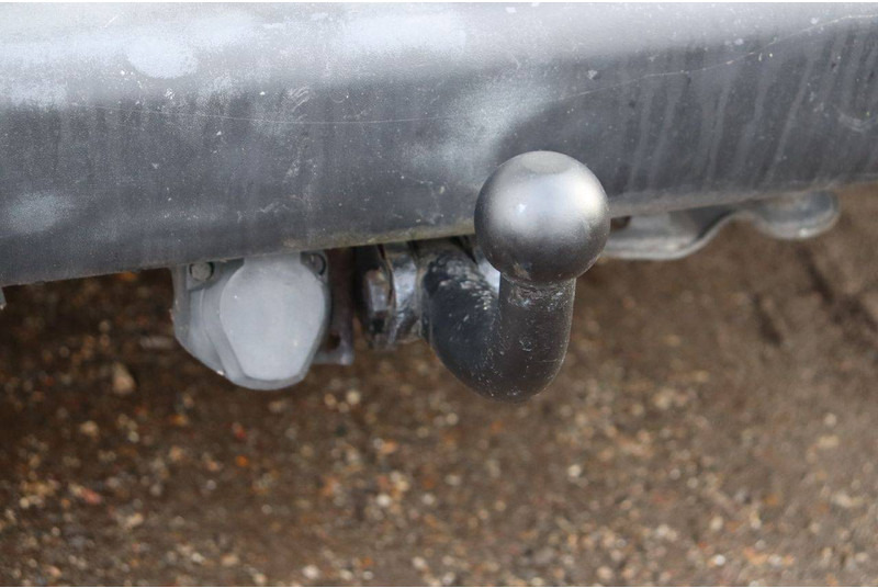 Obytná dodávka Volkswagen TRANSPORTER KAMPEERAUTO: obrázek 19