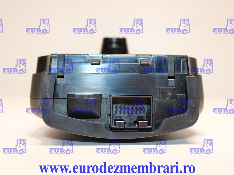 CAMERA FRONTALA IVECO STRALIS 5802125551, 4460703150 - Kabina a interiér pro Nákladní auto: obrázek 3 CAMERA FRONTALA IVECO STRALIS 5802125551, 4460703150 - Kabina a interiér pro Nákladní auto: obrázek 3