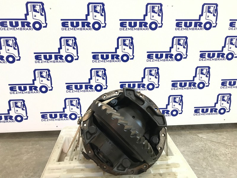 GRUP DIFERENTIAL IVECO MS 17X R=1/285 R=2,85 - Diferenciál pro Nákladní auto: obrázek 1 GRUP DIFERENTIAL IVECO MS 17X R=1/285 R=2,85 - Diferenciál pro Nákladní auto: obrázek 1