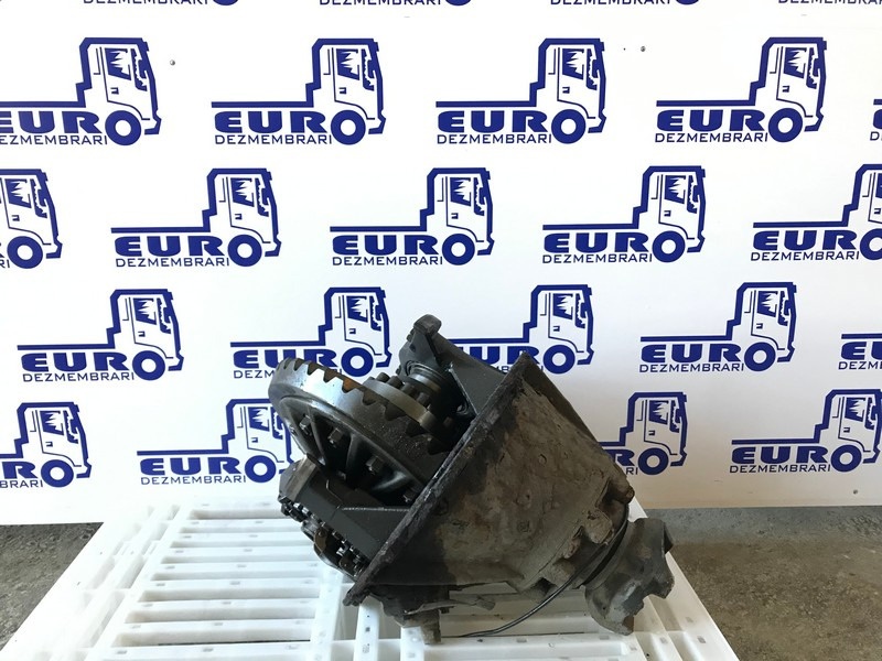 GRUP DIFERENTIAL SCANIA R=2,92 1722313 - Diferenciál pro Nákladní auto: obrázek 1 GRUP DIFERENTIAL SCANIA R=2,92 1722313 - Diferenciál pro Nákladní auto: obrázek 1