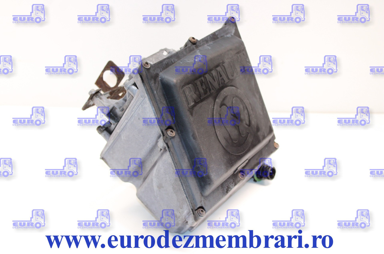 POMPA ADBLUE RENAULT PREMIUM 7421350673 7421582905 7422169013 7485020842 7421687109 7421911394 7422668889 - Výfukový systém pro Nákladní auto: obrázek 2 POMPA ADBLUE RENAULT PREMIUM 7421350673 7421582905 7422169013 7485020842 7421687109 7421911394 7422668889 - Výfukový systém pro Nákladní auto: obrázek 2