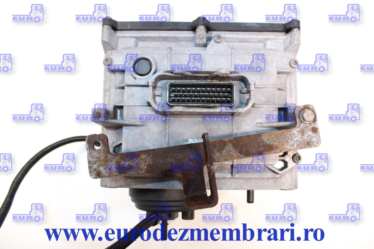 POMPA ADBLUE RENAULT PREMIUM 7421350673 7421582905 7422169013 7485020842 7421687109 7421911394 7422668889 - Výfukový systém pro Nákladní auto: obrázek 4 POMPA ADBLUE RENAULT PREMIUM 7421350673 7421582905 7422169013 7485020842 7421687109 7421911394 7422668889 - Výfukový systém pro Nákladní auto: obrázek 4