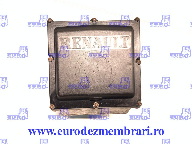 POMPA ADBLUE RENAULT PREMIUM MAGNUM 7420975695, 0444022002, 7421002997, 7421161862, 7421687109, 7421911394, 7421966584, 7422169013, 7421350673, 7421582905, 7421210644, 7421200985 - Výfukový systém pro Nákladní auto: obrázek 1 POMPA ADBLUE RENAULT PREMIUM MAGNUM 7420975695, 0444022002, 7421002997, 7421161862, 7421687109, 7421911394, 7421966584, 7422169013, 7421350673, 7421582905, 7421210644, 7421200985 - Výfukový systém pro Nákladní auto: obrázek 1