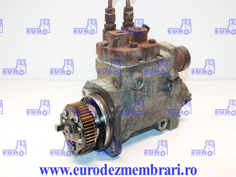 POMPA INALTA PRESIUNE MERCEDES ACTROS MP4 A4700902150, A4700900850 - Palivové čerpadlo pro Nákladní auto: obrázek 3 POMPA INALTA PRESIUNE MERCEDES ACTROS MP4 A4700902150, A4700900850 - Palivové čerpadlo pro Nákladní auto: obrázek 3