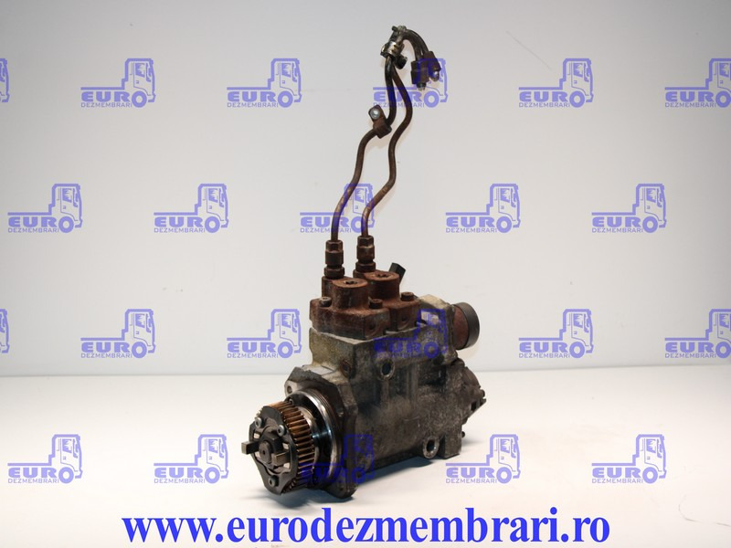 POMPA INALTA PRESIUNE MERCEDES ACTROS MP4 A4700902150, A4700900850 - Palivové čerpadlo pro Nákladní auto: obrázek 2 POMPA INALTA PRESIUNE MERCEDES ACTROS MP4 A4700902150, A4700900850 - Palivové čerpadlo pro Nákladní auto: obrázek 2