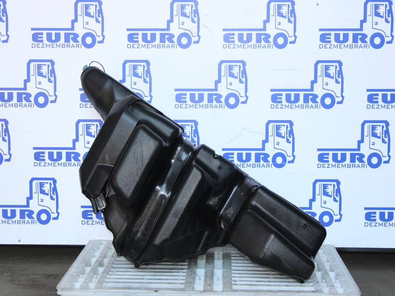 REZERVOR ADBLUE DAF XF XG 2297062 - Nádrž na AdBlue pro Nákladní auto: obrázek 1 REZERVOR ADBLUE DAF XF XG 2297062 - Nádrž na AdBlue pro Nákladní auto: obrázek 1