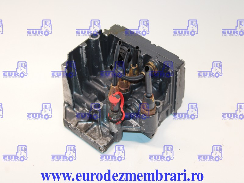 SUPAPA RETARDER SCANIA R S 2591753, 1773867, 1910461, 2472630, 2423447, 2539744 - Transmise pro Nákladní auto: obrázek 1 SUPAPA RETARDER SCANIA R S 2591753, 1773867, 1910461, 2472630, 2423447, 2539744 - Transmise pro Nákladní auto: obrázek 1