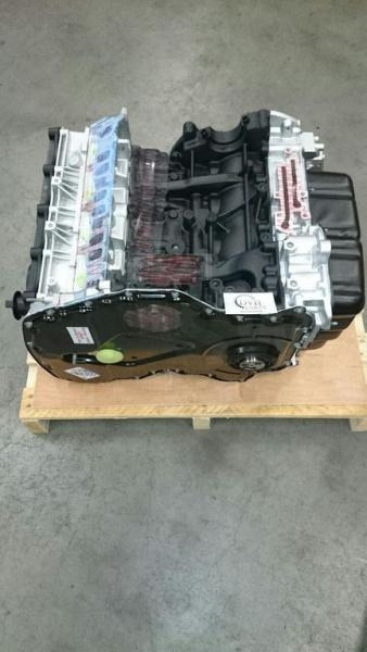 Ford Moteur UHFA pour minibus TRANSIT neuf - Motor pro Autobus: obrázek 4 Ford Moteur UHFA pour minibus TRANSIT neuf - Motor pro Autobus: obrázek 4