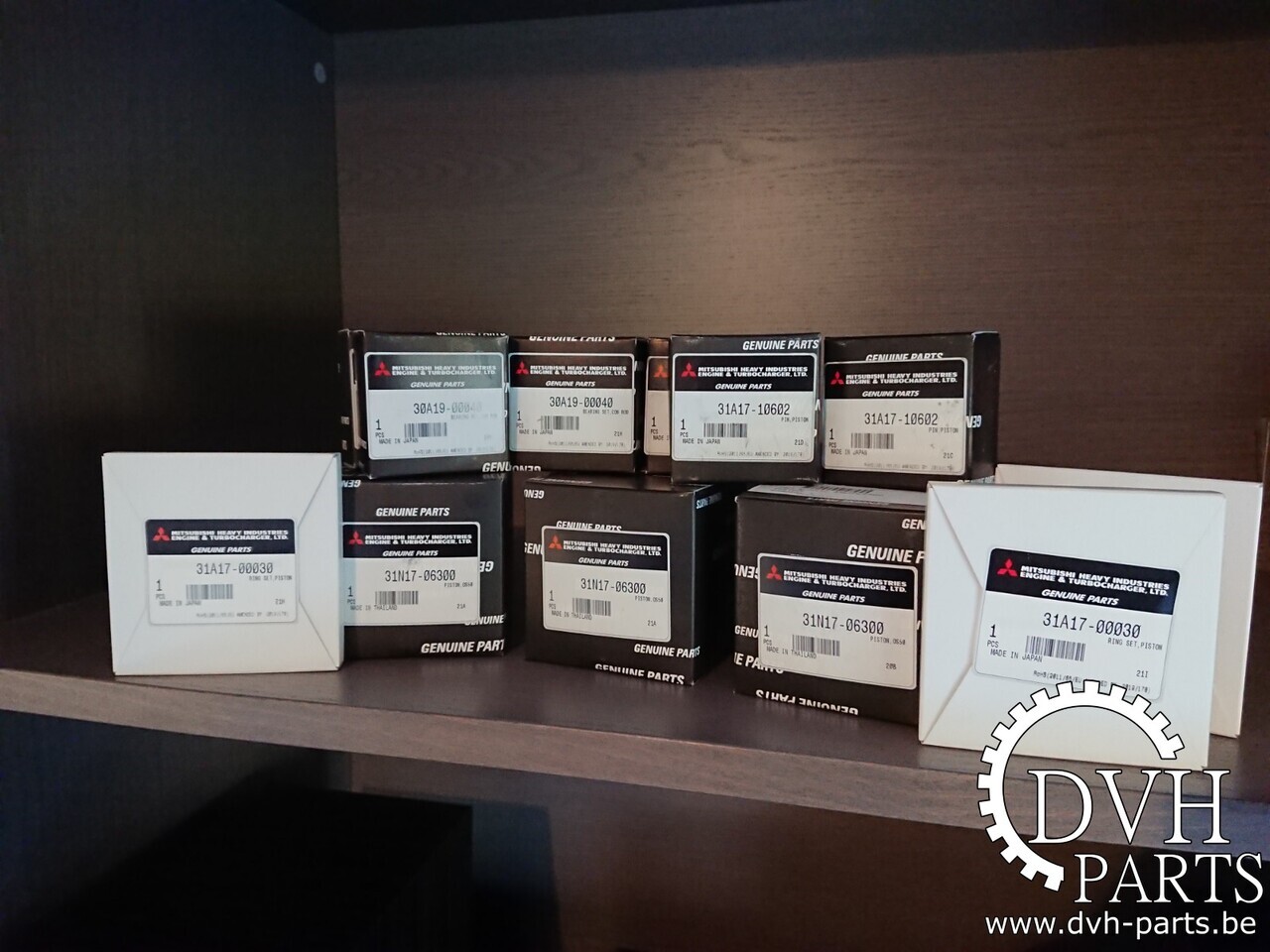 MITSUBISHI S3L2,S4L2,S4L ,....... - Motor pro Stavební technika: obrázek 1 MITSUBISHI S3L2,S4L2,S4L ,....... - Motor pro Stavební technika: obrázek 1