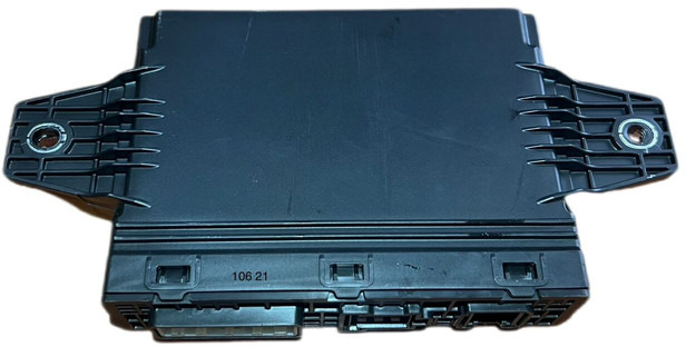 DAF Door module - Řídicí blok: obrázek 3 DAF Door module - Řídicí blok: obrázek 3
