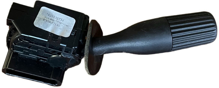 DAF LF 6 - Relé: obrázek 3 DAF LF 6 - Relé: obrázek 3