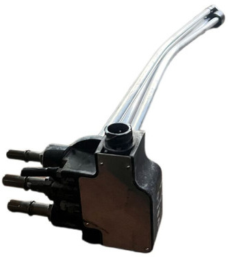 Iveco S WAY - Senzor: obrázek 3 Iveco S WAY - Senzor: obrázek 3