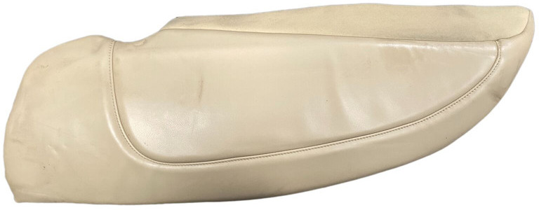 Jaguar XF 250 - Dveře a díly: obrázek 3 Jaguar XF 250 - Dveře a díly: obrázek 3