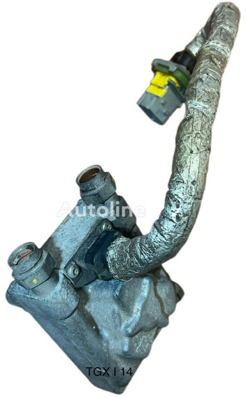 MAN 2022 - Senzor: obrázek 4 MAN 2022 - Senzor: obrázek 4