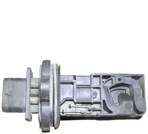 MAN - Senzor: obrázek 3 MAN - Senzor: obrázek 3