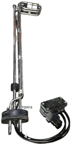 MAN  - Senzor: obrázek 2 MAN  - Senzor: obrázek 2