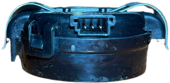 MAN - Senzor: obrázek 2 MAN - Senzor: obrázek 2