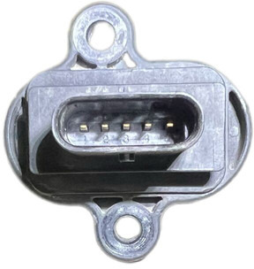 MAN - Senzor: obrázek 2 MAN - Senzor: obrázek 2