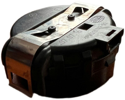 Mercedes-Benz Light - Senzor: obrázek 4 Mercedes-Benz Light - Senzor: obrázek 4