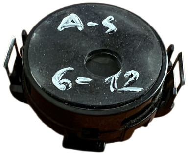 Mercedes-Benz Light - Senzor: obrázek 3 Mercedes-Benz Light - Senzor: obrázek 3