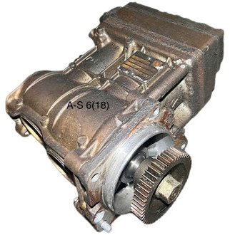 Mercedes-Benz  - Motor a díly: obrázek 3 Mercedes-Benz  - Motor a díly: obrázek 3