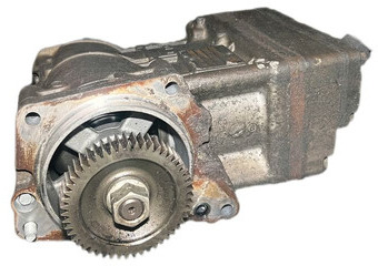 Mercedes-Benz  - Motor a díly: obrázek 4 Mercedes-Benz  - Motor a díly: obrázek 4