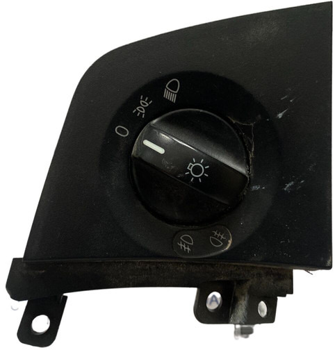 Mercedes-Benz - Palubní deska: obrázek 1 Mercedes-Benz - Palubní deska: obrázek 1