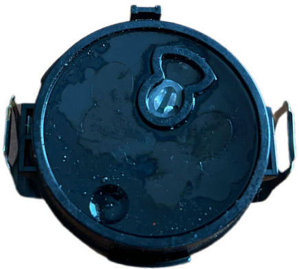 Mercedes-Benz Rain - Senzor: obrázek 3 Mercedes-Benz Rain - Senzor: obrázek 3