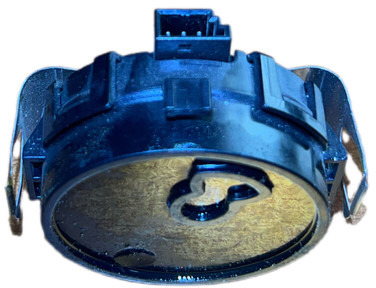 Mercedes-Benz Rain - Senzor: obrázek 2 Mercedes-Benz Rain - Senzor: obrázek 2