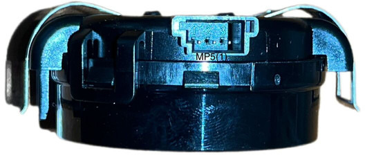 Mercedes-Benz Rain - Senzor: obrázek 3 Mercedes-Benz Rain - Senzor: obrázek 3