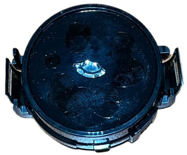 Mercedes-Benz Rain - Senzor: obrázek 2 Mercedes-Benz Rain - Senzor: obrázek 2