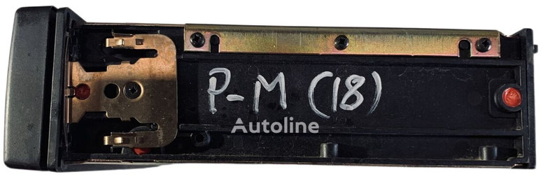 Renault PREMIUM - Náhradní díly: obrázek 2 Renault PREMIUM - Náhradní díly: obrázek 2