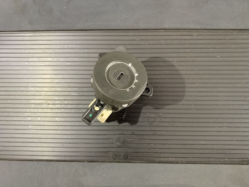 Volvo FH - Náhradní díly: obrázek 2 Volvo FH - Náhradní díly: obrázek 2