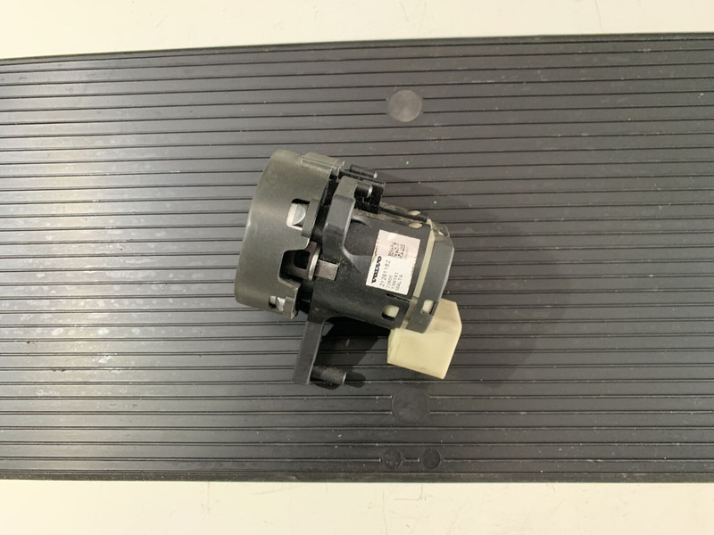 Volvo FH - Náhradní díly: obrázek 3 Volvo FH - Náhradní díly: obrázek 3