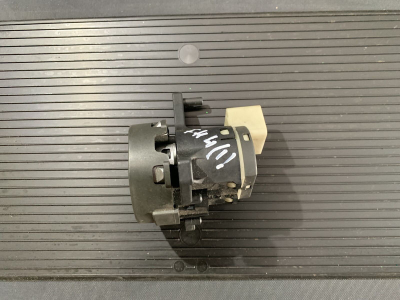 Volvo FH - Náhradní díly: obrázek 1 Volvo FH - Náhradní díly: obrázek 1