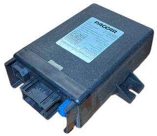 PACCAR - Řídicí blok: obrázek 3 PACCAR - Řídicí blok: obrázek 3