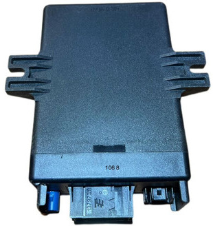 PACCAR - Řídicí blok: obrázek 4 PACCAR - Řídicí blok: obrázek 4