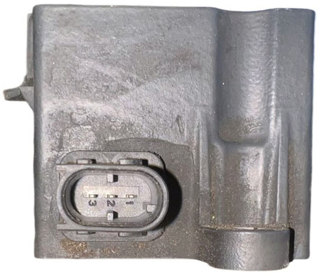 Renault AIR HEATER - Relé: obrázek 4 Renault AIR HEATER - Relé: obrázek 4