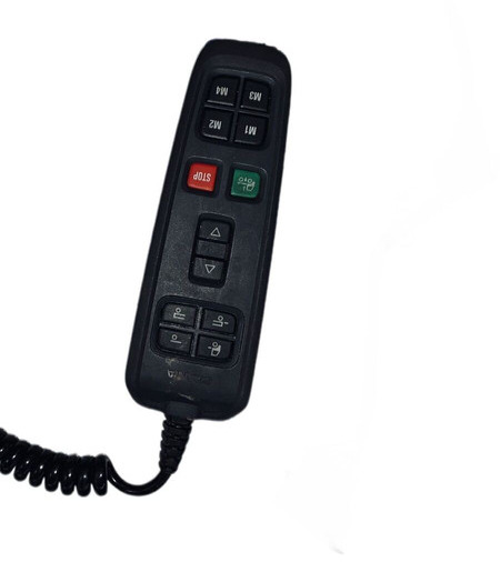 Scania 124 1 (4) - Podvěs: obrázek 1 Scania 124 1 (4) - Podvěs: obrázek 1