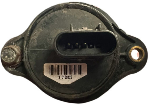 Scania - Senzor: obrázek 4 Scania - Senzor: obrázek 4