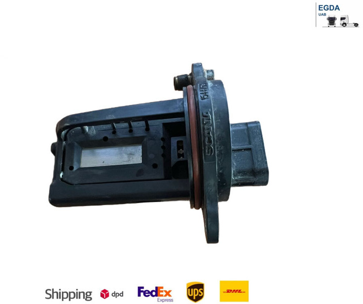 Scania - Senzor: obrázek 1 Scania - Senzor: obrázek 1