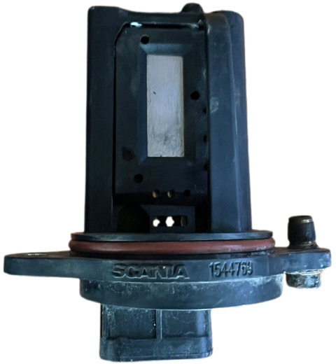 Scania - Senzor: obrázek 2 Scania - Senzor: obrázek 2