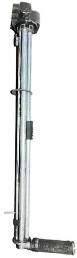 Scania - Senzor: obrázek 3 Scania - Senzor: obrázek 3