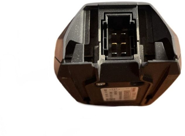 Scania  - Senzor: obrázek 4 Scania  - Senzor: obrázek 4