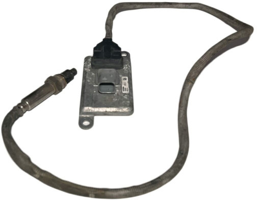 Scania - Senzor: obrázek 1 Scania - Senzor: obrázek 1