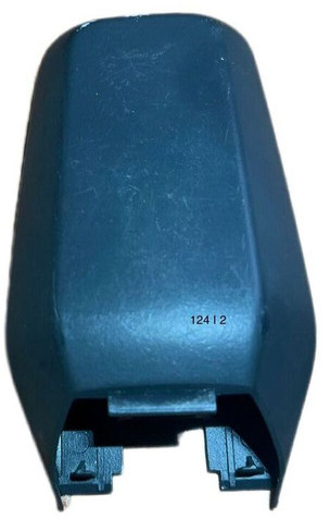 Scania  - Senzor: obrázek 3 Scania  - Senzor: obrázek 3