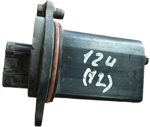 Scania - Senzor: obrázek 3 Scania - Senzor: obrázek 3