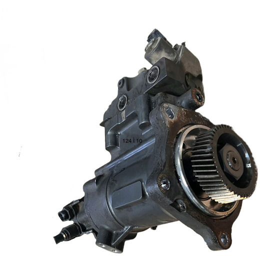 Scania R450 - Palivové čerpadlo: obrázek 2 Scania R450 - Palivové čerpadlo: obrázek 2