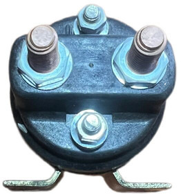 Valéo - Relé: obrázek 3 Valéo - Relé: obrázek 3