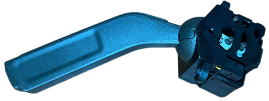 Volvo 2022 - Relé: obrázek 2 Volvo 2022 - Relé: obrázek 2